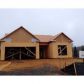 162 Riverside Lane, Woodstock, GA 30188 ID:11499990