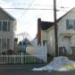 33 Cosgrove St, Lowell, MA 01852 ID:11528441