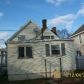 33 Cosgrove St, Lowell, MA 01852 ID:11528442