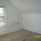 33 Cosgrove St, Lowell, MA 01852 ID:11528445