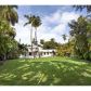 1420 W 22, Miami Beach, FL 33140 ID:11534978