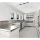 1420 W 22, Miami Beach, FL 33140 ID:11534979