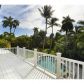 1420 W 22, Miami Beach, FL 33140 ID:11534981