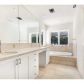 1420 W 22, Miami Beach, FL 33140 ID:11534982