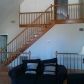 3598 Jones Mill Road, Carrollton, GA 30116 ID:11538069