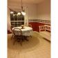 3598 Jones Mill Road, Carrollton, GA 30116 ID:11538074