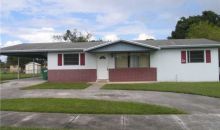 16365 SW 279 ST Homestead, FL 33031