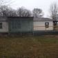 3033 Withem Ave, Spencer, IN 47460 ID:11525876