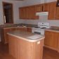 3033 Withem Ave, Spencer, IN 47460 ID:11525878