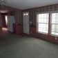 3033 Withem Ave, Spencer, IN 47460 ID:11525879