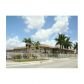 271 NW 177 ST # B-104, Miami, FL 33169 ID:11536436