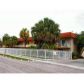 271 NW 177 ST # B-104, Miami, FL 33169 ID:11536437