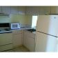 271 NW 177 ST # B-104, Miami, FL 33169 ID:11536438