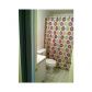 271 NW 177 ST # B-104, Miami, FL 33169 ID:11536440