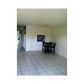 271 NW 177 ST # B-104, Miami, FL 33169 ID:11536442