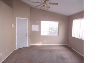 1528 Rolling Rock Pl SW Albuquerque, NM 87121