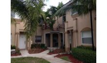 2215 SE 23 TE # 2215 Homestead, FL 33035