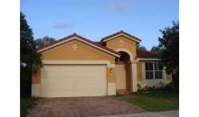 10701 SW 240 TE Homestead, FL 33032