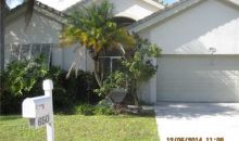 650 SE 29 DR Homestead, FL 33033