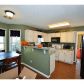 929 Kendall Park Drive, Winder, GA 30680 ID:11091152