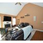 929 Kendall Park Drive, Winder, GA 30680 ID:11091154