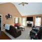 929 Kendall Park Drive, Winder, GA 30680 ID:11091155