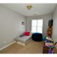 929 Kendall Park Drive, Winder, GA 30680 ID:11091157