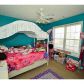 929 Kendall Park Drive, Winder, GA 30680 ID:11091160