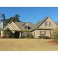 143 S Rebecca Street, Hoschton, GA 30548 ID:11390624