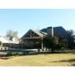 143 S Rebecca Street, Hoschton, GA 30548 ID:11390626