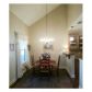 143 S Rebecca Street, Hoschton, GA 30548 ID:11390627