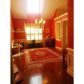 143 S Rebecca Street, Hoschton, GA 30548 ID:11390628