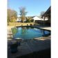 143 S Rebecca Street, Hoschton, GA 30548 ID:11390629