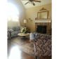 143 S Rebecca Street, Hoschton, GA 30548 ID:11390630