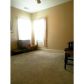 143 S Rebecca Street, Hoschton, GA 30548 ID:11390631