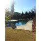 143 S Rebecca Street, Hoschton, GA 30548 ID:11390632