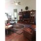 143 S Rebecca Street, Hoschton, GA 30548 ID:11390633