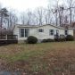 82 Brill Rd, Scottsville, VA 24590 ID:11523605