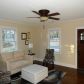 1597 Frazier Road Road, Decatur, GA 30033 ID:11547347