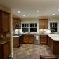 1597 Frazier Road Road, Decatur, GA 30033 ID:11547350