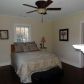 1597 Frazier Road Road, Decatur, GA 30033 ID:11547352