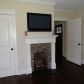 1597 Frazier Road Road, Decatur, GA 30033 ID:11547353