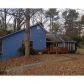 5040 River Valley Drive Se, Smyrna, GA 30082 ID:11508557