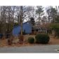 5040 River Valley Drive Se, Smyrna, GA 30082 ID:11508558