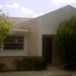 889 NE 214th Ln Apt 2, Miami, FL 33179 ID:11533267