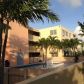 1851 NE 168 ST # A1, Miami, FL 33162 ID:11535082