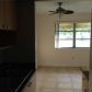 1851 NE 168 ST # A1, Miami, FL 33162 ID:11535086