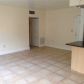 1851 NE 168 ST # A1, Miami, FL 33162 ID:11535088