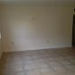 1851 NE 168 ST # A1, Miami, FL 33162 ID:11535089