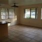 1851 NE 168 ST # A1, Miami, FL 33162 ID:11535091